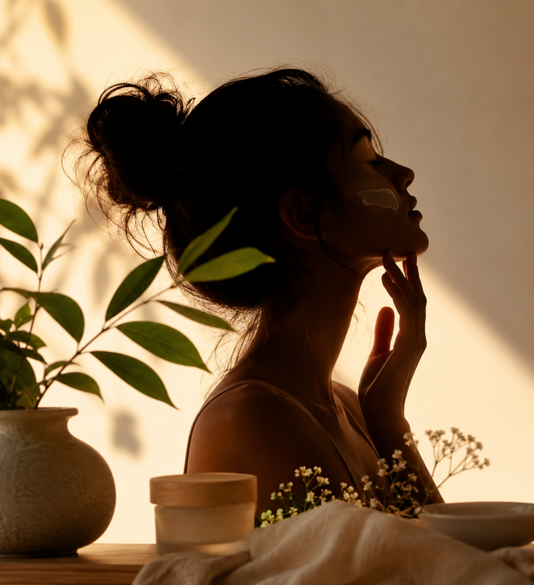FACE CARE