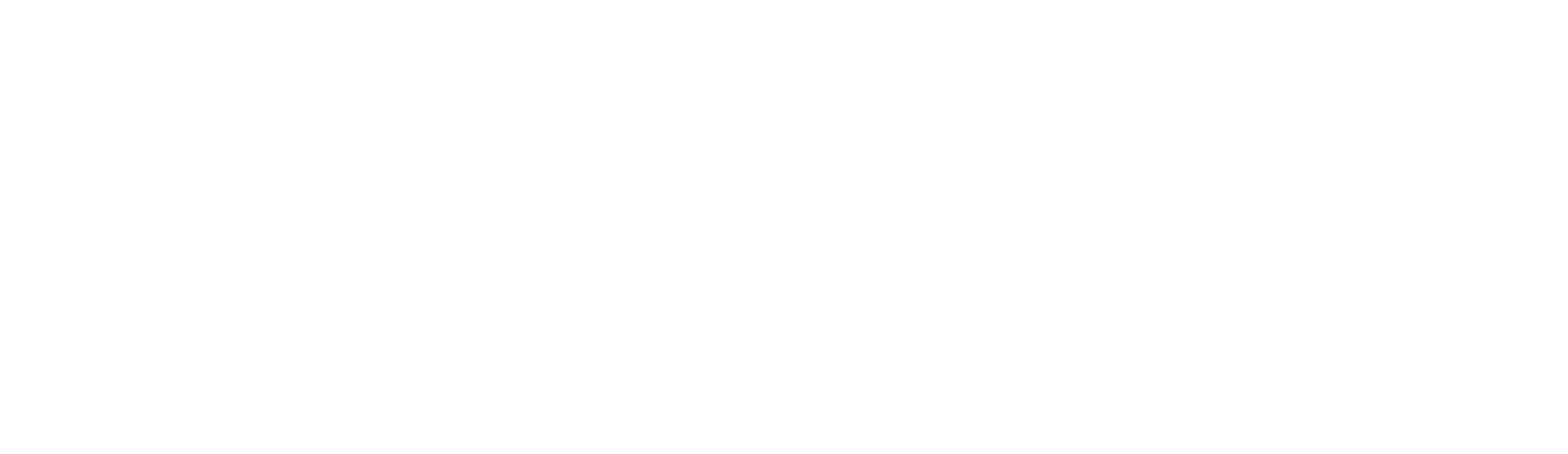 Tara Herbals